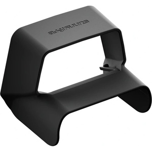 SUNNYLiFE Сенник за обектив Sunnylife FP-ZG970-D за DJI Flip черен (FP-ZG970-D)