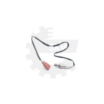 SKV Lambda sonda VW UP