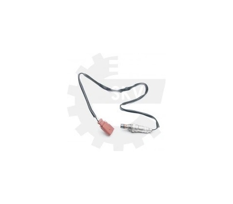 SKV Lambda sonda VW UP