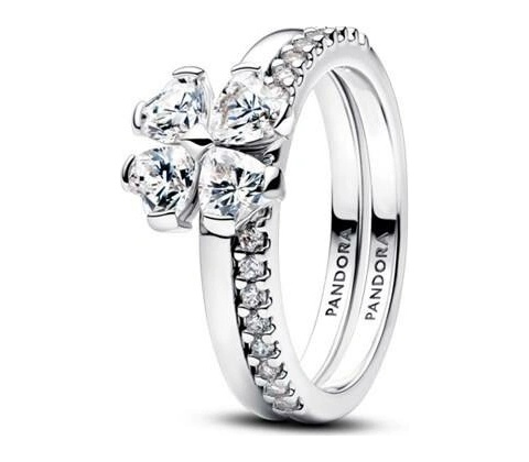 Pandora 194507C01