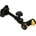 HERCULES DG207B