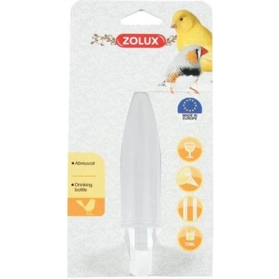 ZOLUX Napájačka 70 ml