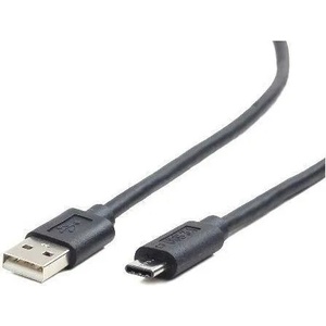 Gembird CCP-USB2-AMCM-10