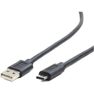 Gembird CCP-USB2-AMCM-10