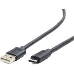 Gembird CCP-USB2-AMCM-10