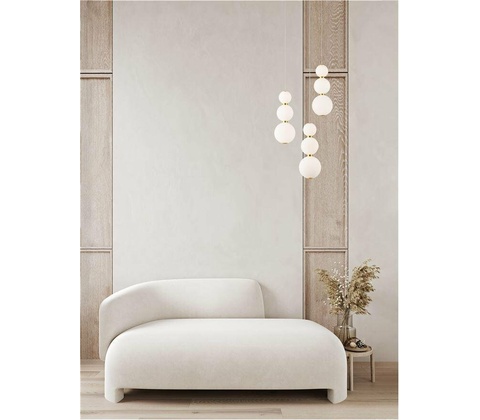 Nova Luce 9695242