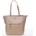 David Jones Dotty Camel
