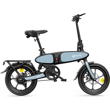 DYU C2 2025