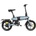 DYU C2 2025