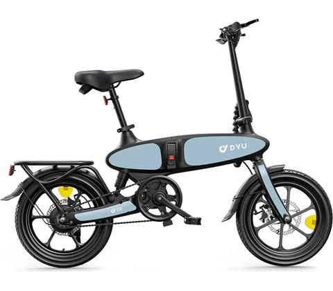 DYU C2 2025