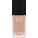 Chanel Ultra Le Teint Flawless Finish Foundation dlouhotrvající tekutý make-up BR22 30 ml