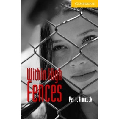 Within High Fences