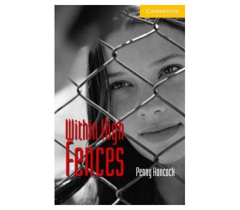 Within High Fences