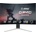 MSI MAG 325CQRXF E2