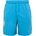 Under Armour Rival terry logo s
