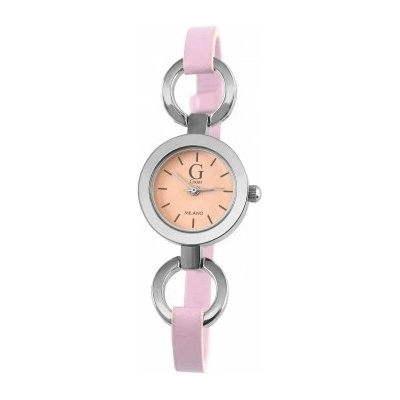 Giori Milano RS0207