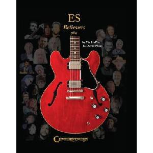 Es Believers Plus - By Vic Dapra & David Plues | David Plues (ISBN: 9781574244199)
