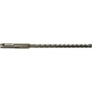 Milwaukee 4932352044
