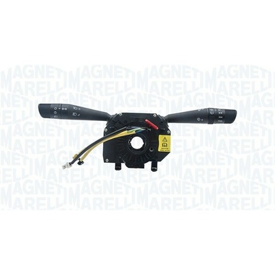 Spínač riadenia MAGNETI MARELLI 000052068010