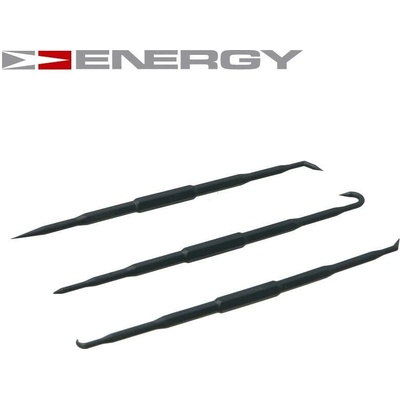 ENERGY NE01050
