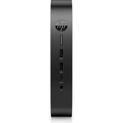 HP Elite T655 5H0K5EA