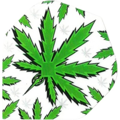 Designa Metronic - Leaf MC1307 – Zboží Dáma