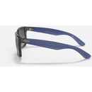 Image 1 of Ray-Ban Justin RB4165 6596T3