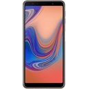 Samsung Galaxy A7 (2018) A750F Dual SIM