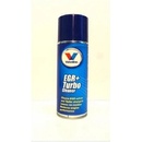 Valvoline EGR and Turbo Cleaner 400 ml