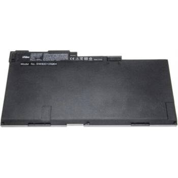 VHBW Батерия за HP EliteBook 740 / 750 / 840 / 850, CM03XL, 4500 mAh (800105964)