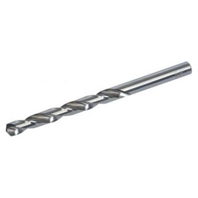 V-coil VC00104
