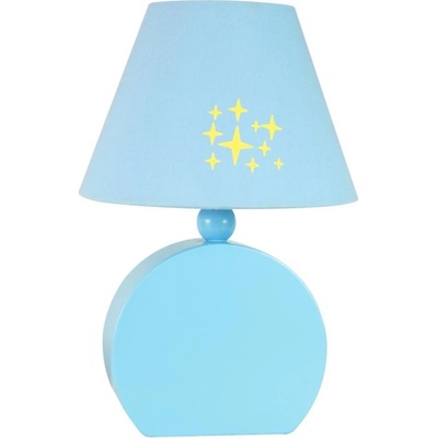 Candellux 41-62461