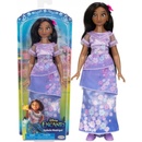 Jakks Pacific Encanto Isabela Puppe 28 cm