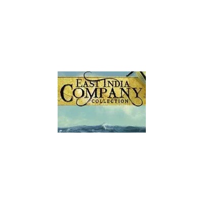 East India Company Collection