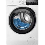 Electrolux EW7F3482UP Перални