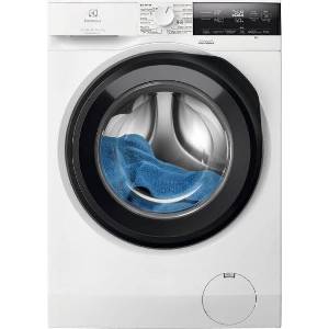 Electrolux EW7F3482UP Перални
