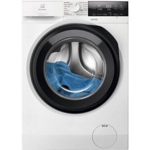 Electrolux EW7F3482UP Перални