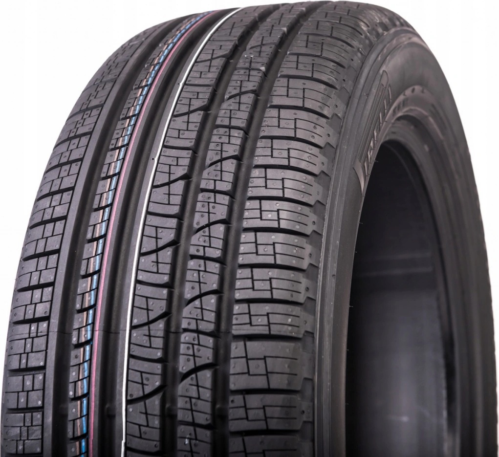 Pirelli Scorpion Verde All Season 315/35 R21 111V od 8 450 Kč