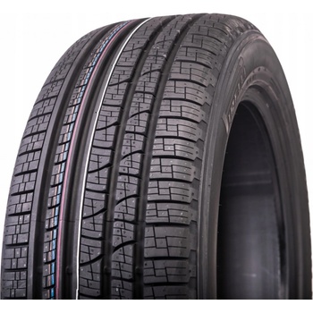 Pirelli Scorpion Verde All Season 245/45 R19 102V