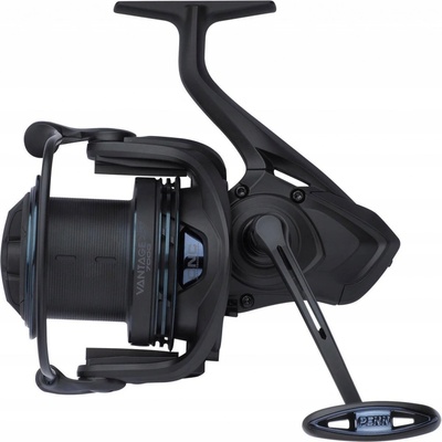 PENN Vantage 7000 Longcast – Sleviste.cz