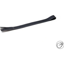 Kožená plácačka Tawse