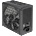 Corsair RM850x SHIFT 80 PLUS Gold (CP-9020299-EU)