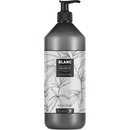 Black Volume Up Shampoo 1000 ml