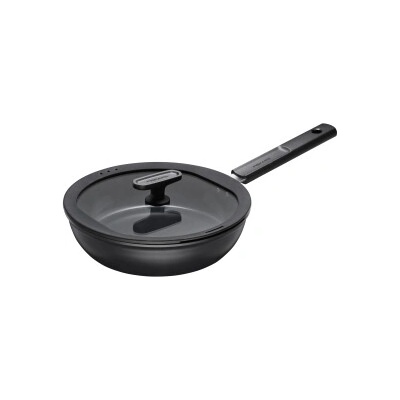 Fiskars Hard Face rendlík 2,2l / 24cm