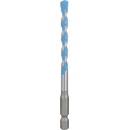 Bosch 2608900582