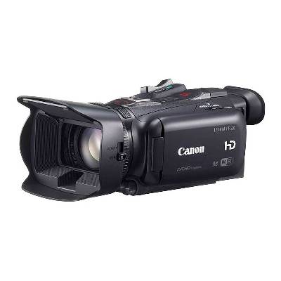 Canon LEGRIA HF G30 F-HD