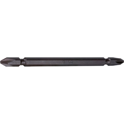Makita PZ2x65mm 100 ks D-34914