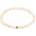 Nefertitis NF40152