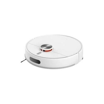 Xiaomi Robot Vacuum S40 – Zboží Mobilmania