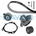 DAYCO KTBWP8470